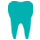 child-dentistry