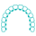 invisalign
