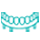 mouthimpant