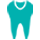 restoration